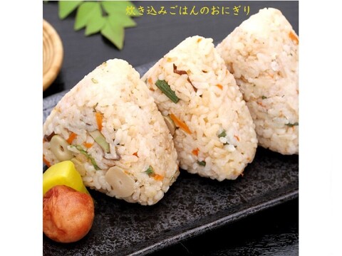 つや姫＋はえぬき5㎏ⅹ各1袋 食べ比べセット 特別栽培米 無洗米 令和6年山形産