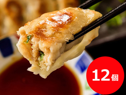 定番人気！平田牧場中華＆ハンバーグで本格ごちそうギフト[冷凍発送][メッセージカード対応可]【熨斗付き】(No.53）【水曜・木曜・金曜発送限定】