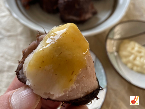 農家直送✅セレベス(赤目芋)の里芋🎁2kg M~LLサイズ(大きめの里芋❗️