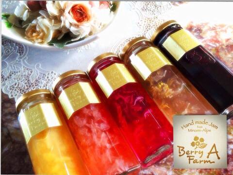 【超一流の神舌】銀座千疋屋元チーフパティシエが創るブランド桃🍑お試し特価キャンペーン約1kg☆朝どれ高級もも☆家庭用・贈り物にも最適な贅沢ギフト【7月下旬発送】