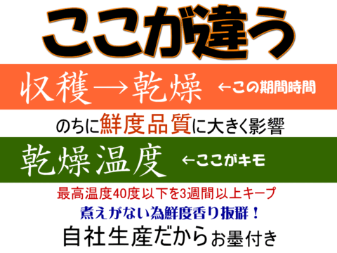 新物！ 鮮度抜群！「津軽にんにく」M-Lサイズ混合 訳あり 1kg