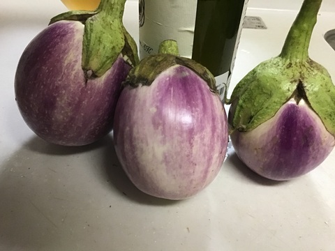 ロッサビアンコ1kg以上