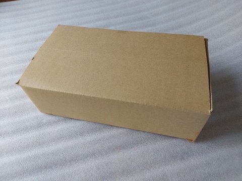 クラフトビール「和梨のエール」330ml×2本お試しセット