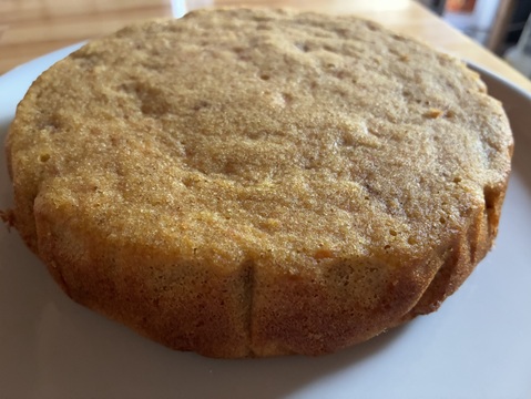 【自然栽培】うるち米の米粉300g