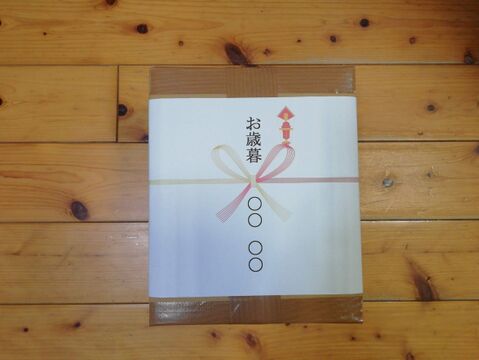 大三島ネーブル　５㎏【農薬・化学肥料不使用】【熨斗(のし)対応可】