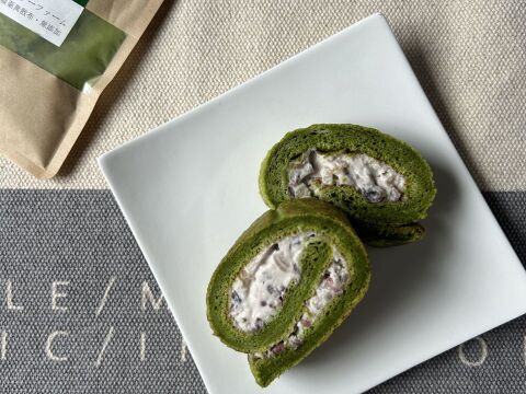 有機JAS認証取得『有機ケールパウダー 50g × 2袋』 野菜 パウダー オーガニック 農薬無散布 無添加