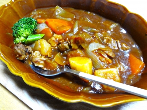 ＜自然栽培／食品ロス＞ 淡路島産 じゃがいも 3kg 【2022年SDGsエバンジェリスト認定取得】