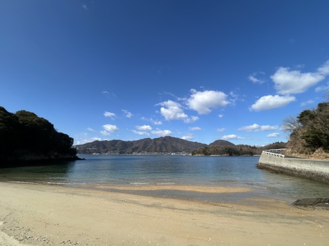 限定♪【柑橘食べ比べ🍊】〔 訳アリ 小玉SS～Ｍ〕味が濃い！瀬戸内育ち 石地みかん４㎏ / オレンジ香るブランド柑橘 はれひめ３㎏： 計７kg🍊離島より直送します！