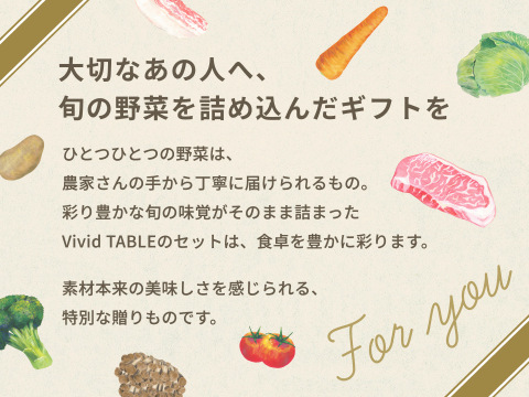 【三つ星店出身シェフ監修】忙しい日にぴったり！時短ハンバーグ 2食セット