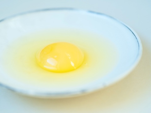 【平飼い・白身ぷるん！】ばあちゃんの昔たまご 佐賀県伊万里産 ごとうもみじ 60個