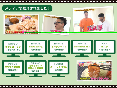 ご飯にもナンにも合う！元気豚のお肉で作った  バターポークカレー  160ｇ×5パック　【413】