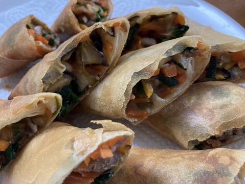 甘み旨みたっぷり！栄養価コンテスト受賞！掘りたて人参5kg 化学合成農薬・化学肥料・除草剤不使用！子どももパクパク