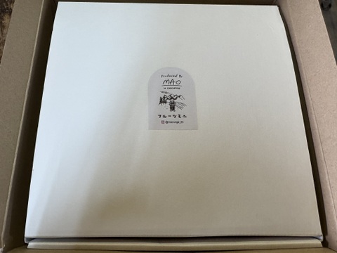 【朝採れ最短発送！贈答用】フルーツミニ　ミニトマト1kg