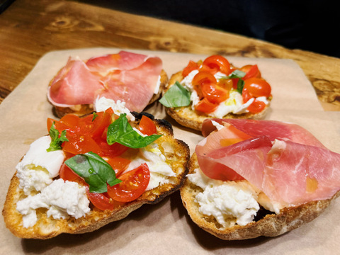 国産生はちみつ【菜の花・桜】170g