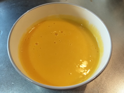 熟成★バターナッツかぼちゃ　9ｋｇ