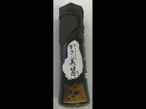 かき美醤(小) 60g