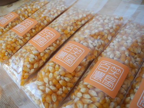 【福袋2025】✨食べチョク限定✨「は（8）じける！百笑八笑」セット