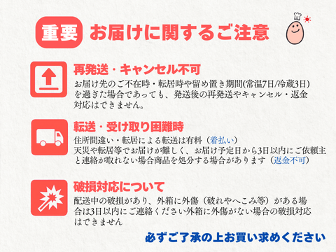 超稀少な初たまごSSサイズ108個入り（破損補償10個含む）【ひなたまこっこ 美味しい 卵焼き たまごかけごはん 卵 九州 送料無料 九州産 熊本産 新鮮】