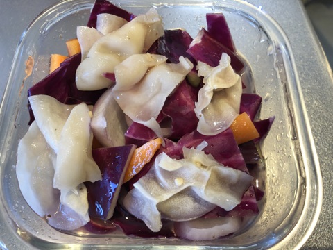 【お鍋にどうぞ】プリプリしっとり☆徳島県産乾燥きくらげ白30g×2