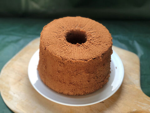 全部有機！【アワード受賞福袋】パンセット④+Single㊳+Sweets③+チョコシフォン：麦の栽培から一貫生産　自然栽培有機小麦のみ使用した有機パンセット+スコーン+シュークリーム+チョコシフォン