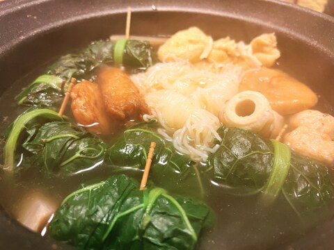 朝採れ｜濃いうまみと甘みを楽しむカーボロネロ600g｜パスタ・煮込みに