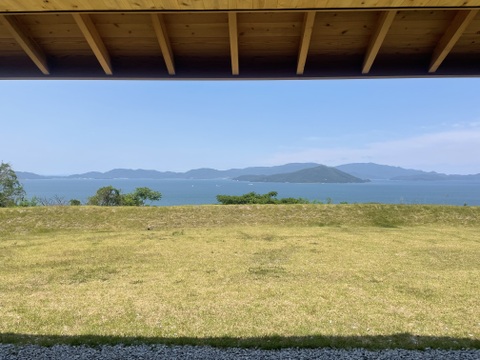 2025年🌾 香川県産コシヒカリ白米24kg新米！！予約開始🏃‍♀️１回食べてみて〜美味しいから　瀬戸内の太陽をサンサンと浴びて育ったお米　粘りと甘み最高〜♪（北海道、沖縄への発送除く）