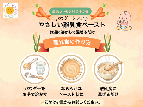 にんじんパウダー200g 茨城県産 さっとひと振りにんじんプラス。 ニンジンパウダー 人参パウダー