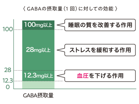 石井食品おまけ付【TV紹介で大好評】【ミシュラン星獲得レストランで採用】おいしさで、ケールに革命を。【機能性表示食品】ソフトケールGABA（500g）静岡県磐田市産