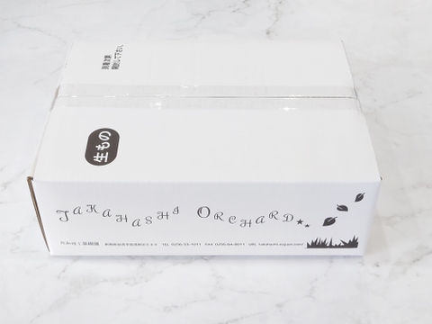 特大サイズの桃！「なつっこ」 約5kg【夏ギフト】【クール便】