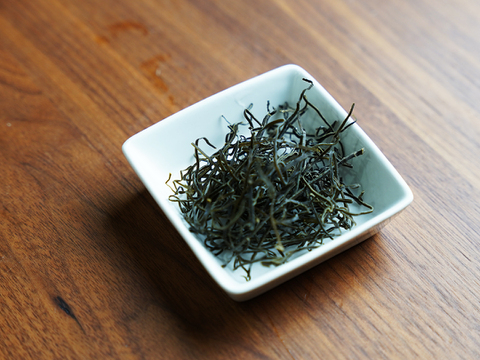 【とろける旨み】だいじょ豚しゃぶしゃぶセット合計700g(ロース300g バラ200g×2)｜自社育成の品質 プロも選ぶ味をご家庭で