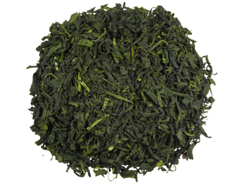 ※2020年度新茶・樹齢70年茶樹【上煎茶】自然茶 別作 火乃國 6袋セット