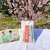【令和6年産雪若・笑う玄米生活・にこにこ玄米・メール便】米どころ山形県さがえより大粒！雪若丸玄米パック(2合・300g)をお届けします。少量パックですので、お気軽ご購入、プレゼントなどにおすすめです。