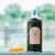 【薄めて10倍/ドリンク】熊本クラフトコーラの素720ml