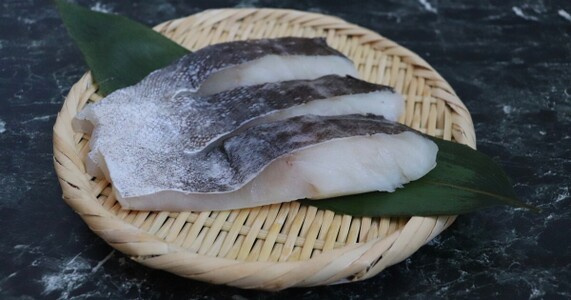 1月が旬の魚一覧｜種類・料理・選び方を解説