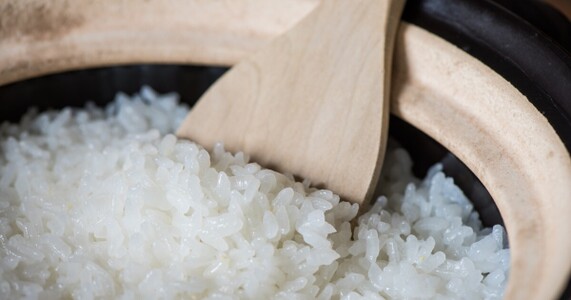 土鍋でご飯を美味しく炊く方法｜基本から失敗対策まで