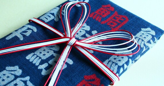 魚ギフトの選び方｜種類・相場・注意点を解説