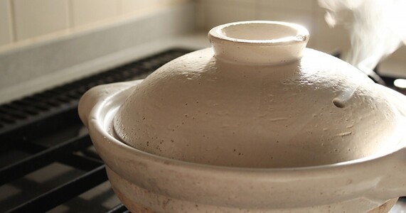 米4合を鍋で炊く手順｜水加減から蒸らしまで完全ガイド