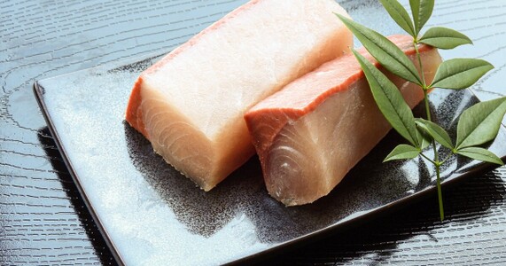 魚の柵を使いこなす｜選び方・切り方・冷凍保存のコツ
