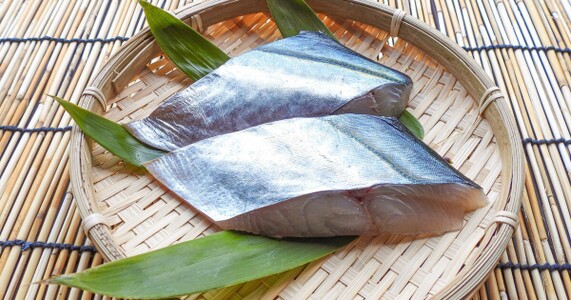 春が旬の魚の選び方｜鮮度の見分け方と調理のコツ