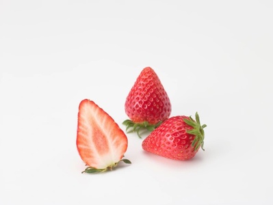 【いちご戦国時代インタビューvol.3】多くの人の手で育まれた、愛知の次世代いちご「愛きらり」甘さの理由と誕生ストーリー