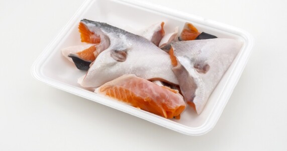 魚の出汁の取り方｜臭みなし・旨みだけを引き出す下処理手順