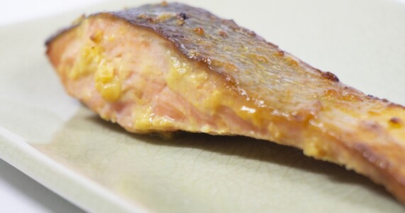 魚の漬け焼きの作り方：漬けダレ配合から火加減まで解説