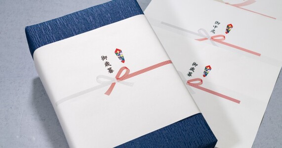 贈答用米の選び方｜相場・マナー・人気銘柄を解説