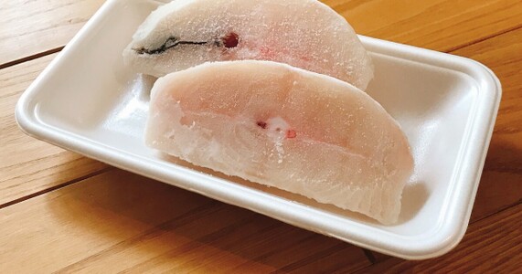 魚の切り身冷凍で失敗しない下処理から解凍まで