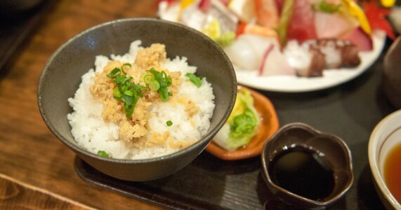 魚そぼろの基本レシピと失敗しないコツを解説