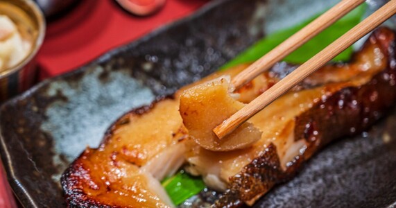 魚レシピで献立マンネリ解消｜旬の魚を使った人気レシピ集