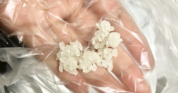 米に虫がつく原因とは？効果的な駆除と予防策