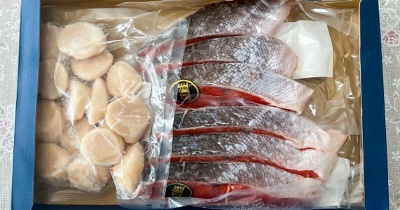 魚の贈答品おすすめ5選｜シーン別の選び方と予算相場