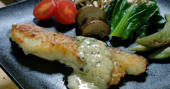 魚の人気レシピ14選｜初心者でも作れる定番おかず集