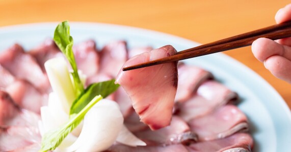 冬が旬の魚介類一覧｜種類別の食べ頃と調理法を徹底紹介